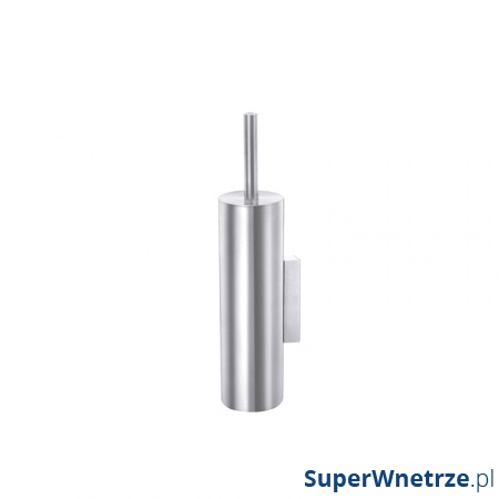 Szczotka do WC Zack Tubo