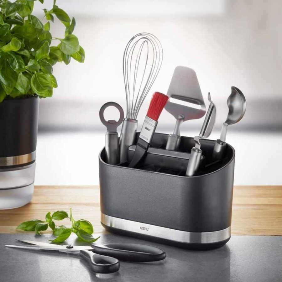 Pojemnik/suszarka SMARTLINE