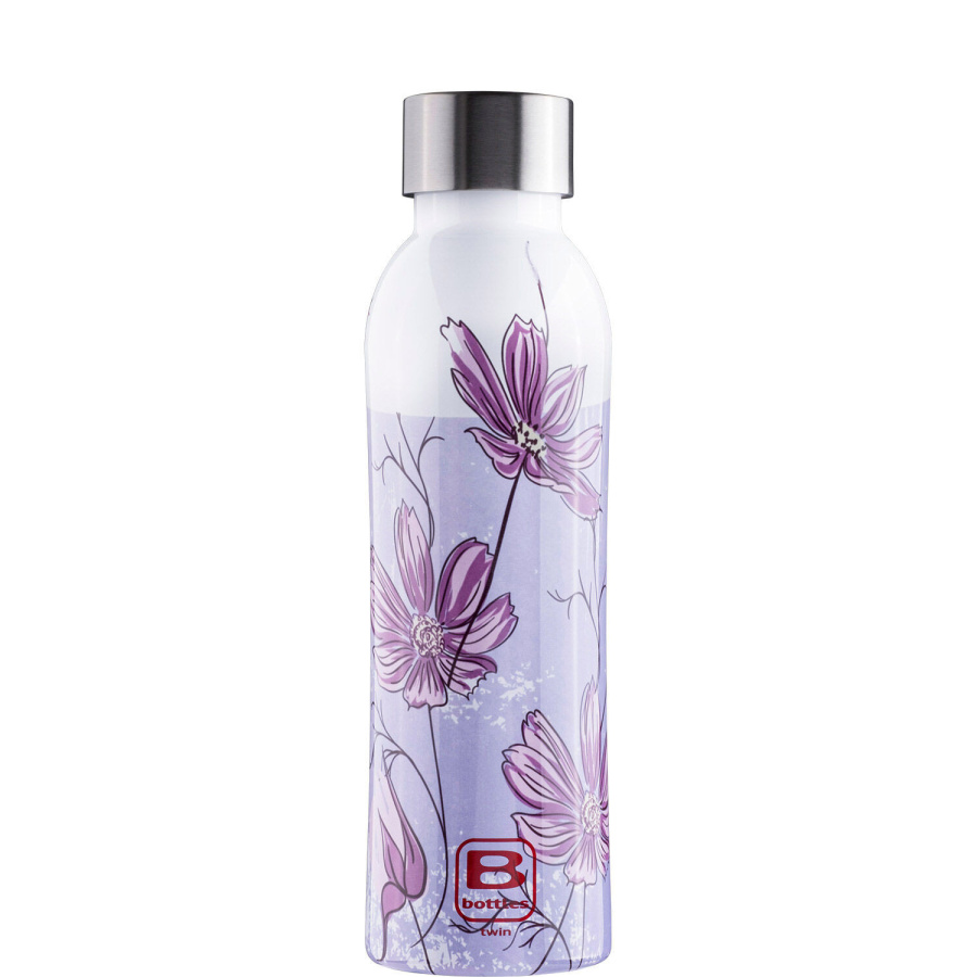Bbot termos lilie 500 ml