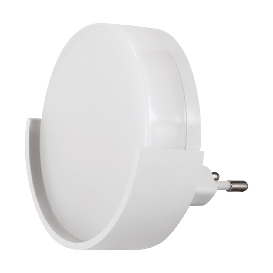 BEZA LED 1W C