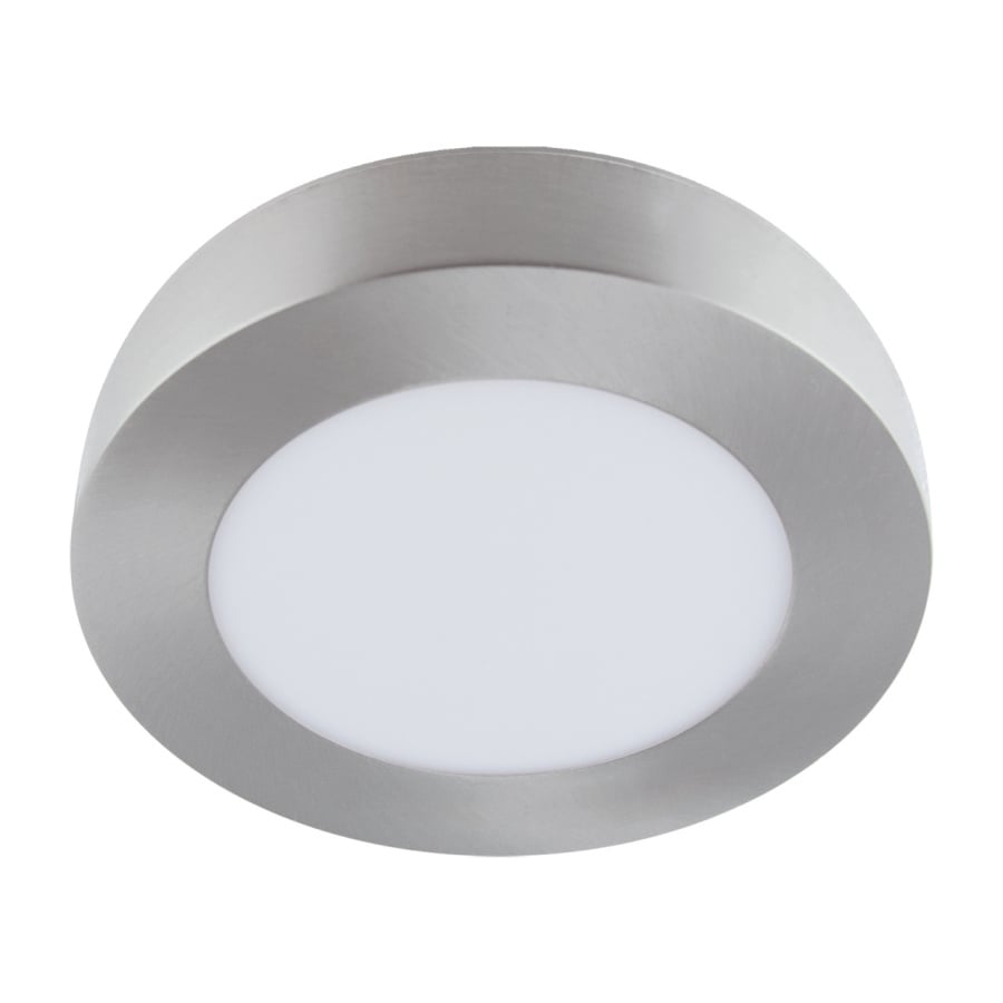 MARTIN LED C MATCHR 6W NW