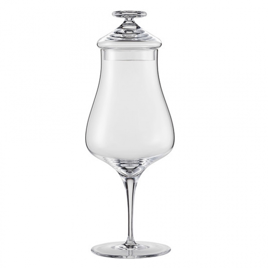 Alloro whisky noising 294 ml (kpl. 2 szt)