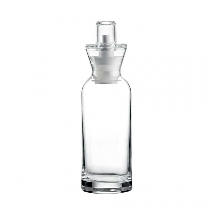 Dozownik do oliwy/octu