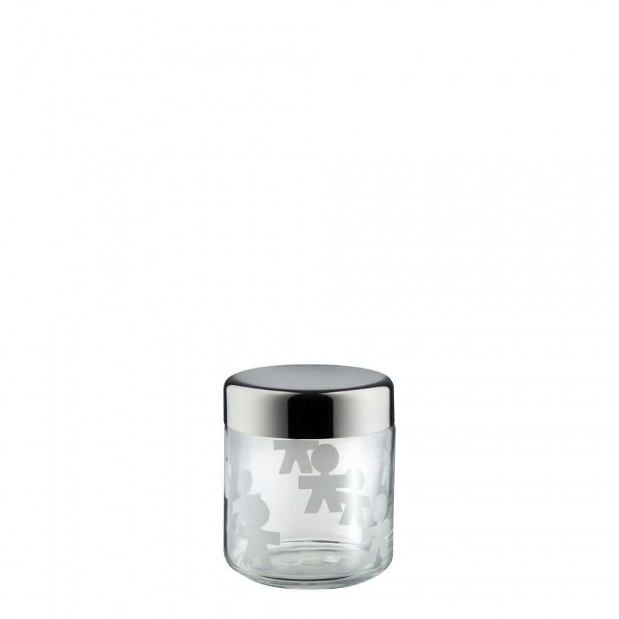 pojemnik kuchenny; 0,75 l