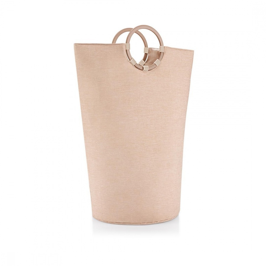 Kosz loophome l frame, twist coffee