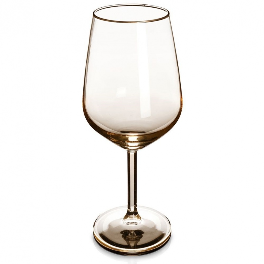 Kieliszek do wina 490 ml