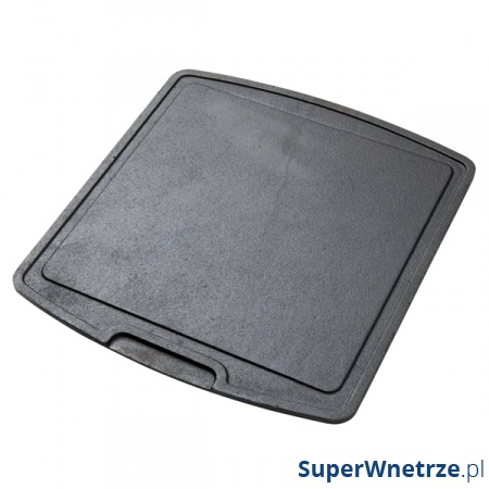 Płyta grillowa dwustronna Skeppshult