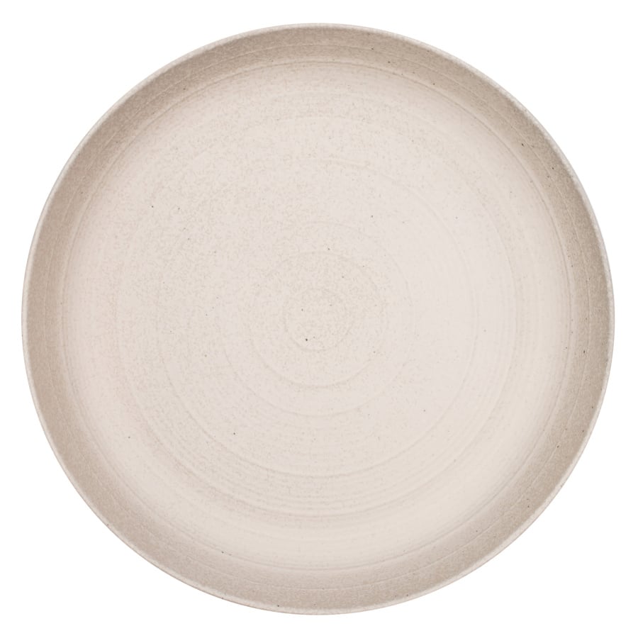 Clay talerz głęboki 23 cm