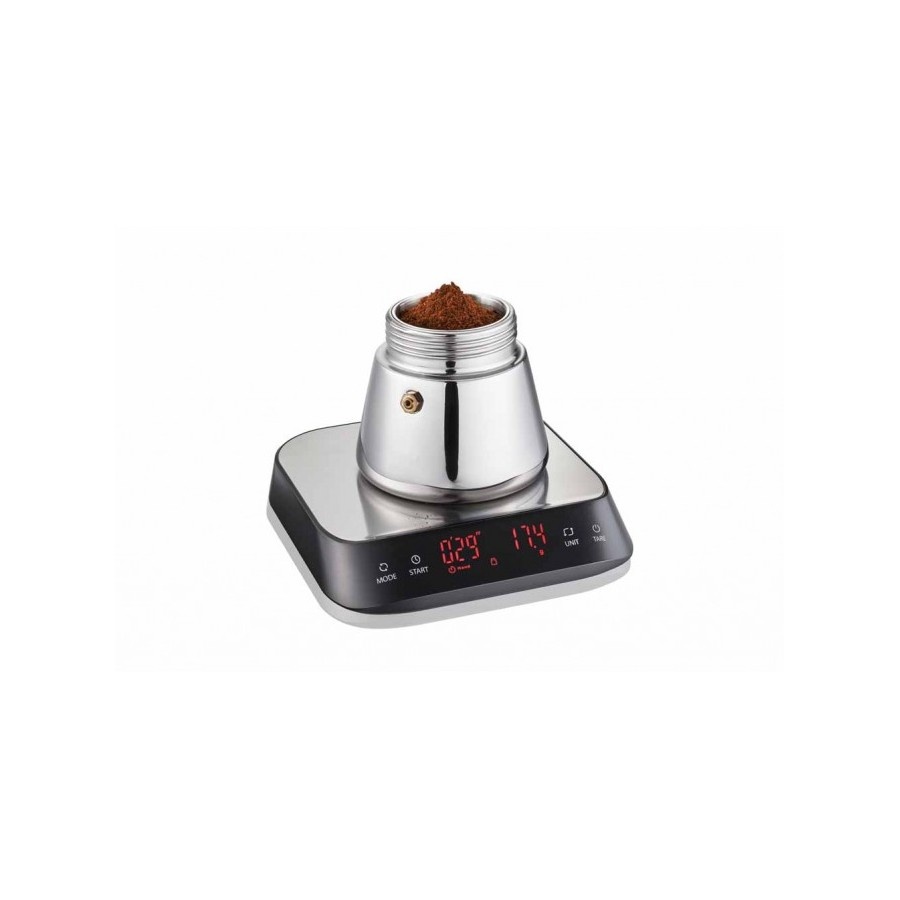 Waga kuchenna PREZISO