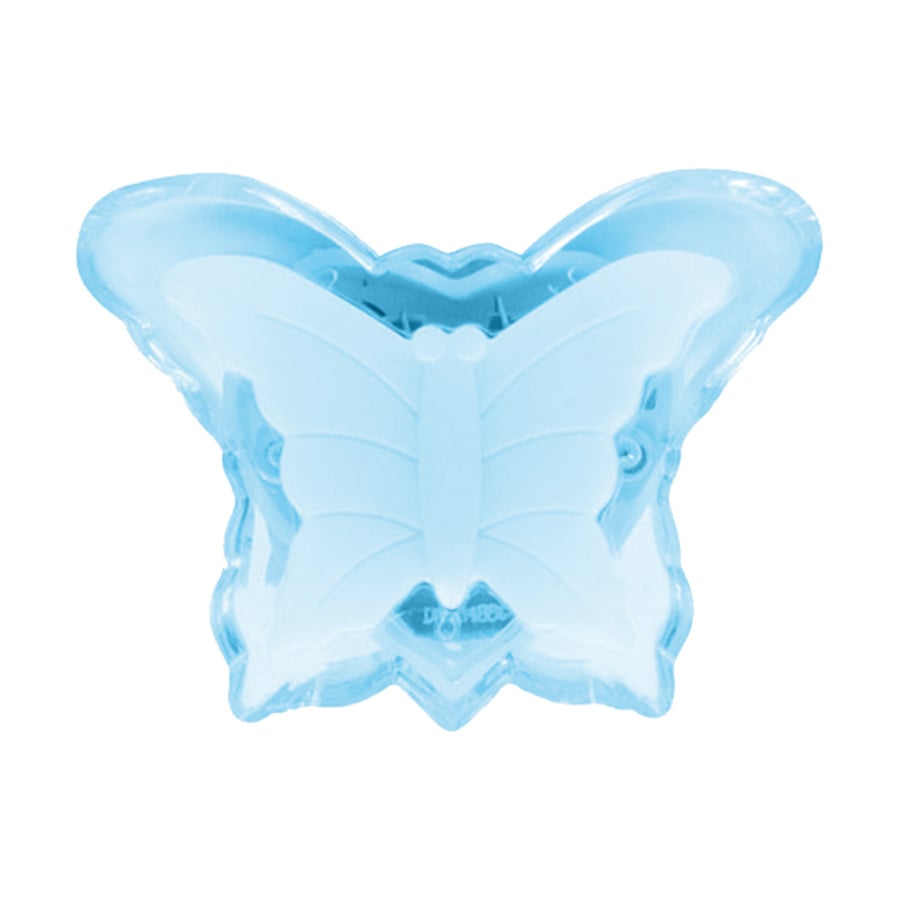 MOTYL LED 0,3W BLUE