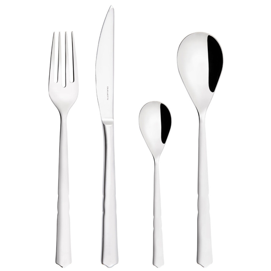 Neo zestaw obiadowy 24 cz. w opakowaniu