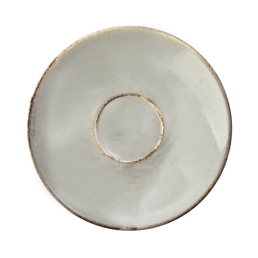 Wikle spodek do filiżanki espresso, śr.13 cm