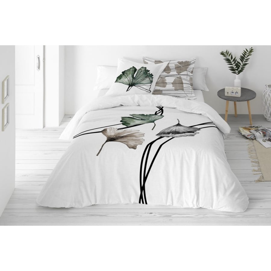 Poś.sat.baweł. PRESTIGE (220x200-1,70x80-2)