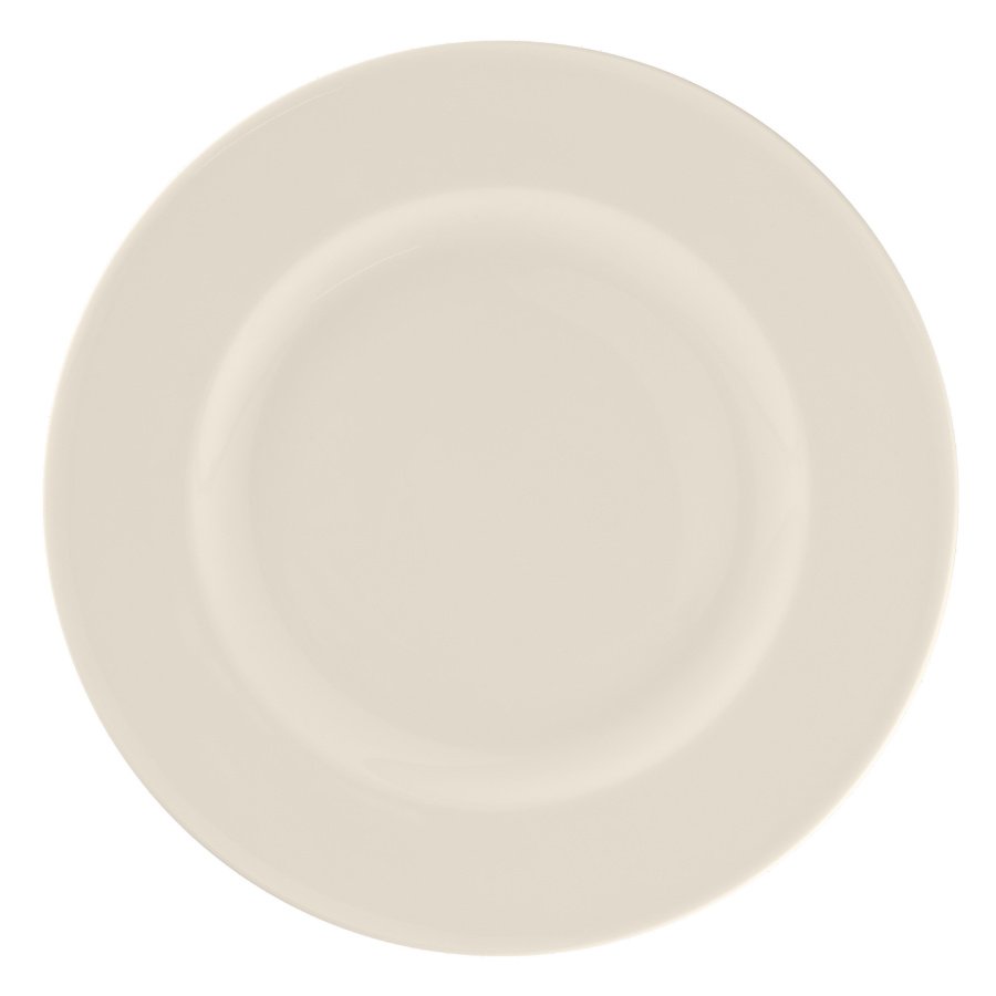 Bravura talerz płaski 28 cm