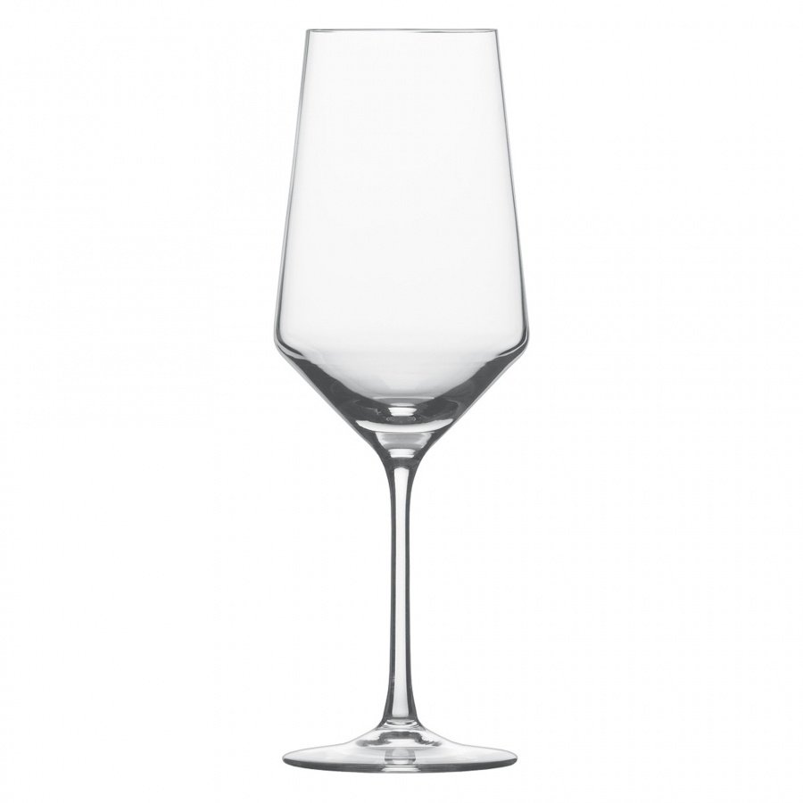 Pure bordeaux 680 ml (kpl. 2 szt)