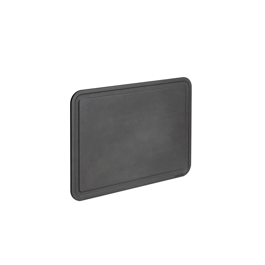 Deska do krojenia l nero