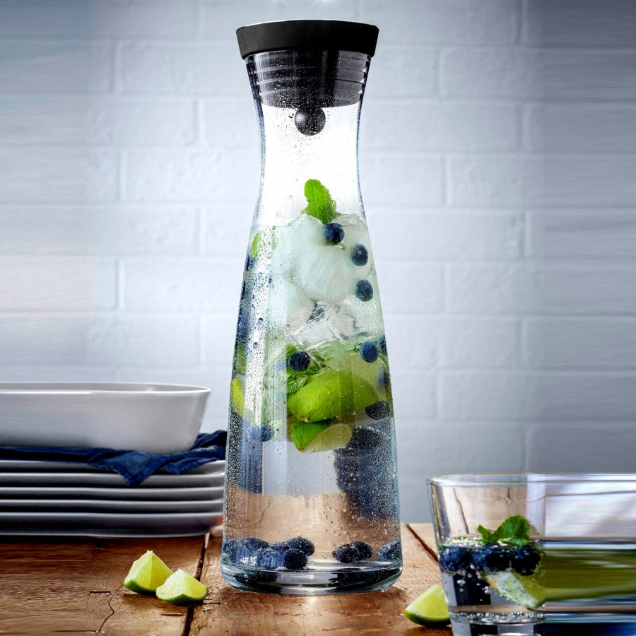 Karafka do wody 1L WMF Basic