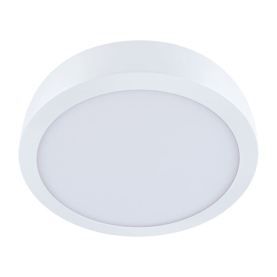 MARTIN LED C WHITE 24W NW