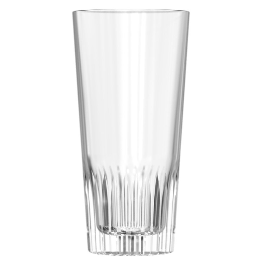 Cheers szklanka 350 ml wysoka (kpl. 6szt.)