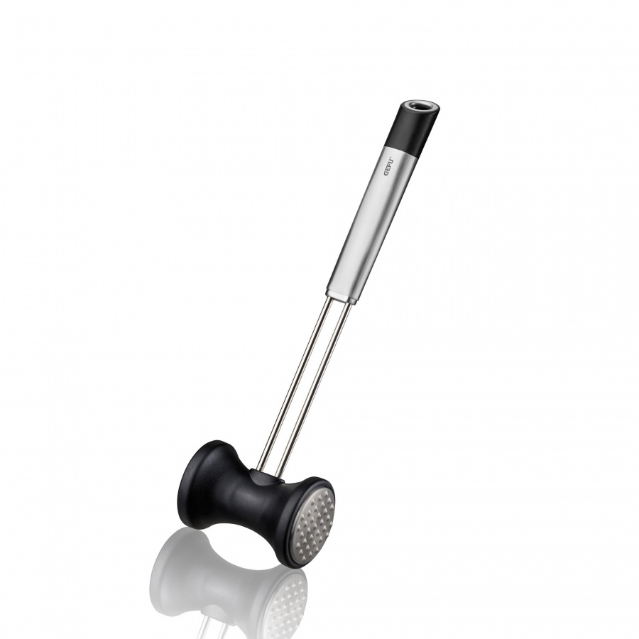 PRIMELINE młotek do mięs