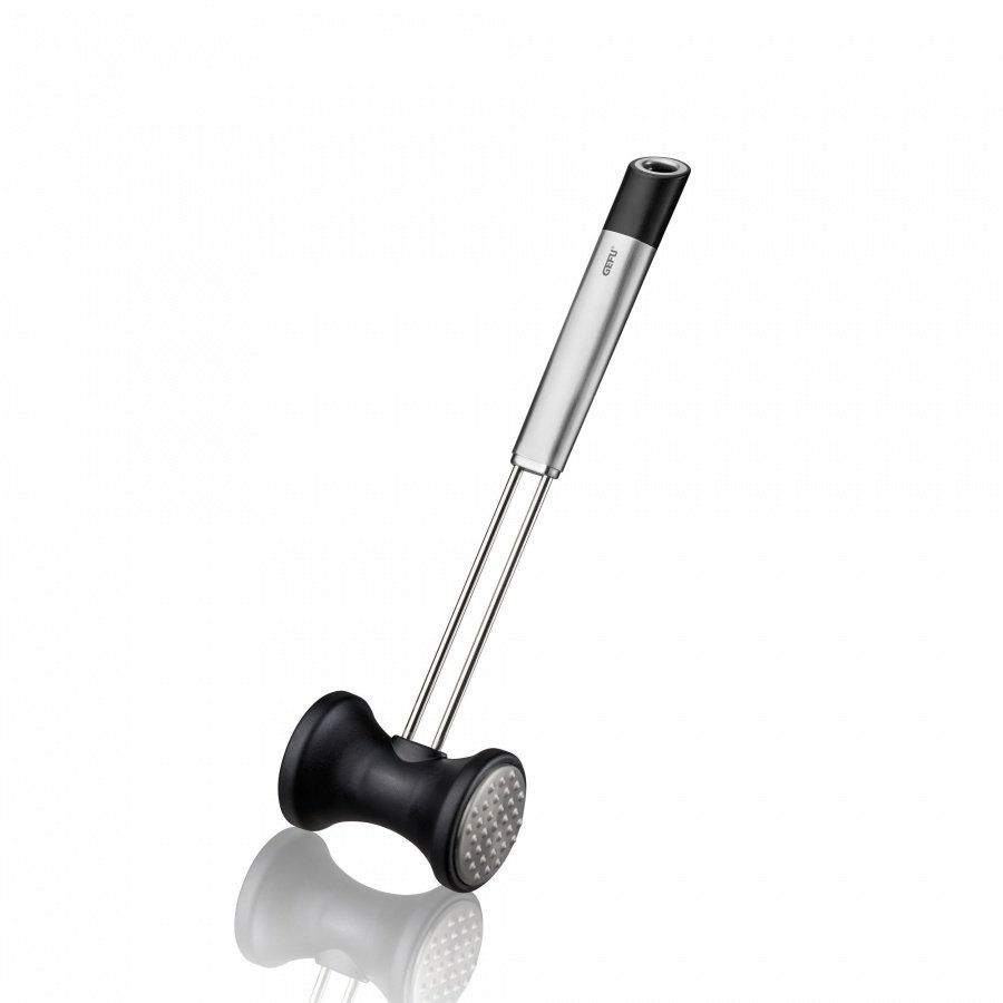 PRIMELINE młotek do mięs