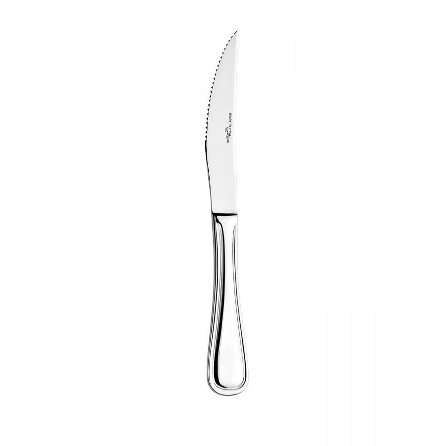 Anser nóż do steków