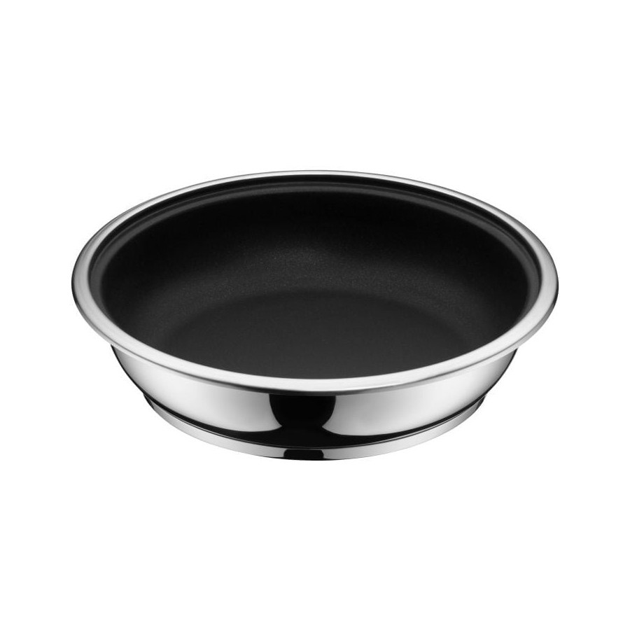 Wmf-korpus patelni 24cm. click andserve