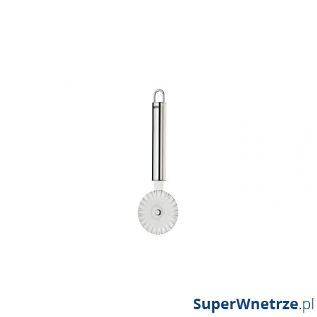 Radełko do ciasta Kela Rondo