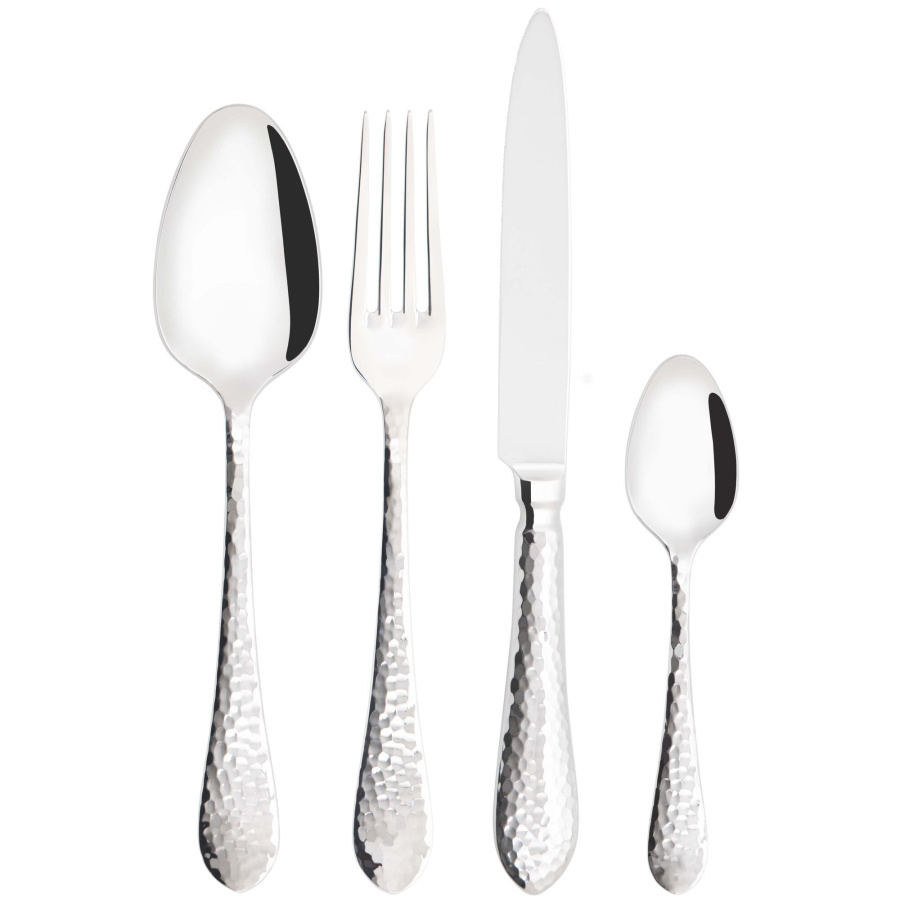 Martini zestaw 24 cz. w prezentowym