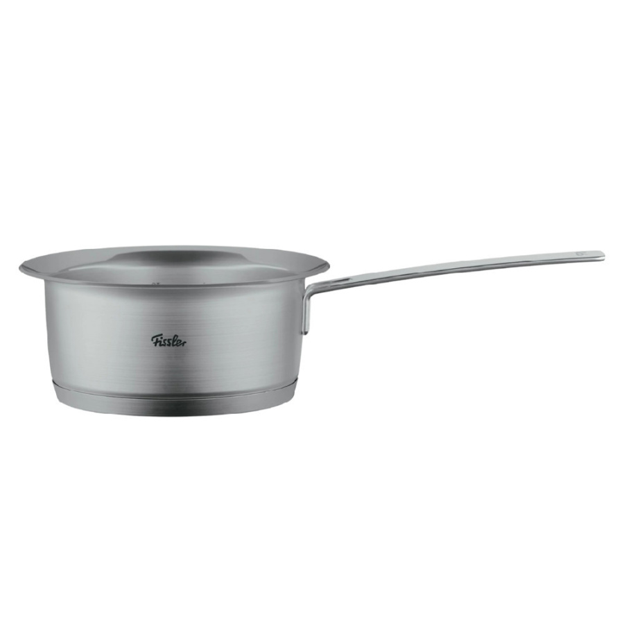 Fissler - phi collection® - rondel - 1,4 l - 16 cm