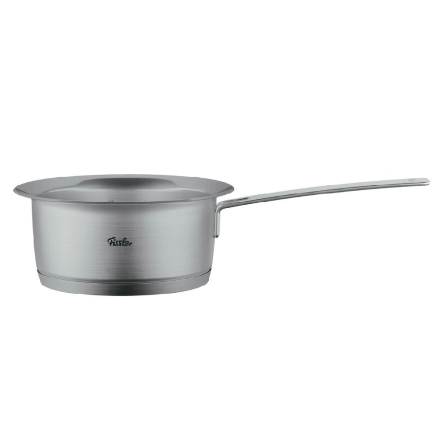 Fissler - phi collection® - rondel - 1,4 l - 16 cm