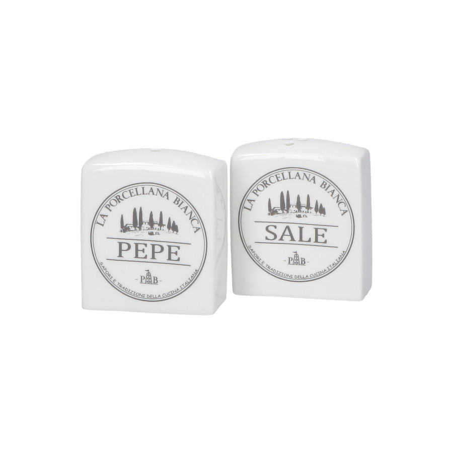 Zestaw do przypraw conserva