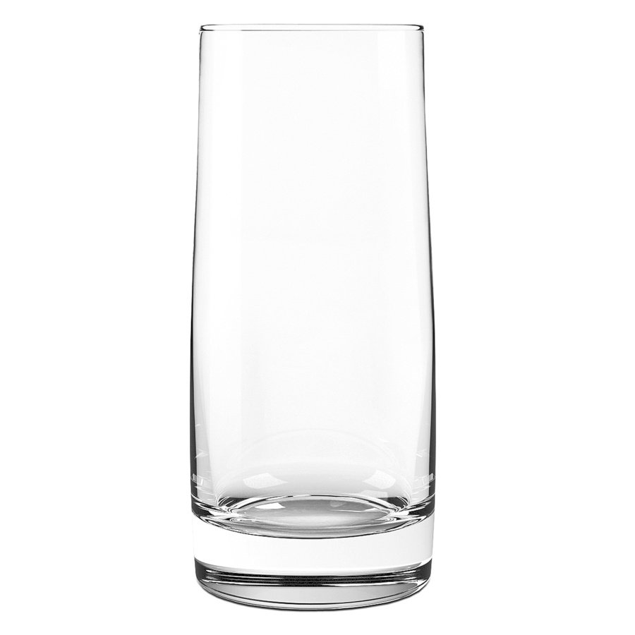 Stark szklanka 255 ml (kpl. 6szt.)