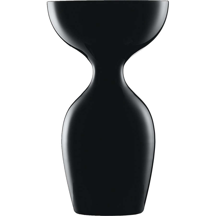 Wine Tasting kraszuarka