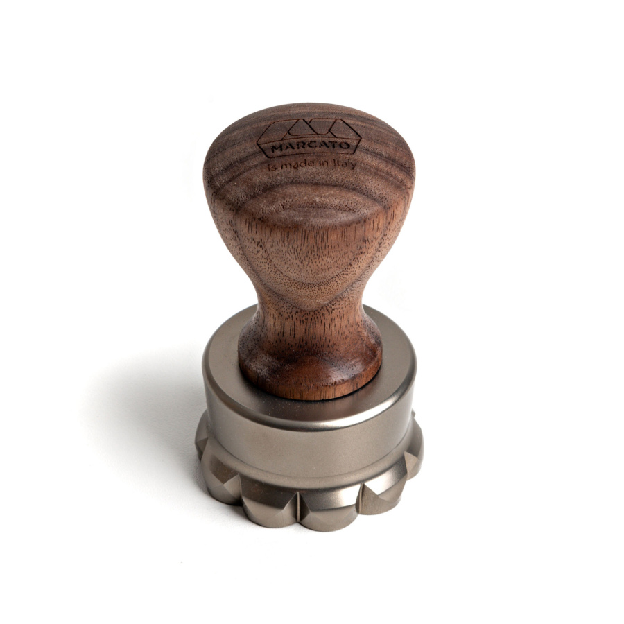 Wycinarka do ravioli, kwiat 50mm