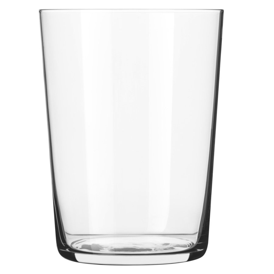 Cidra szklanka 560 ml (kpl. 6szt.)