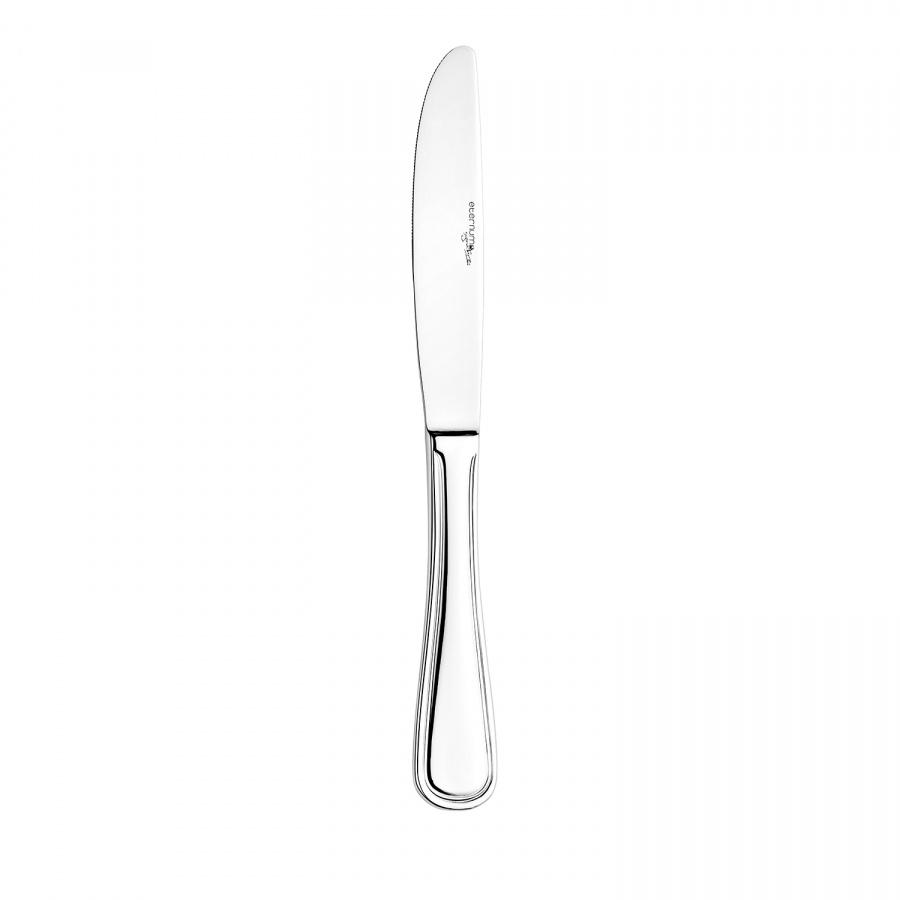 Anser nóż stołowy mono