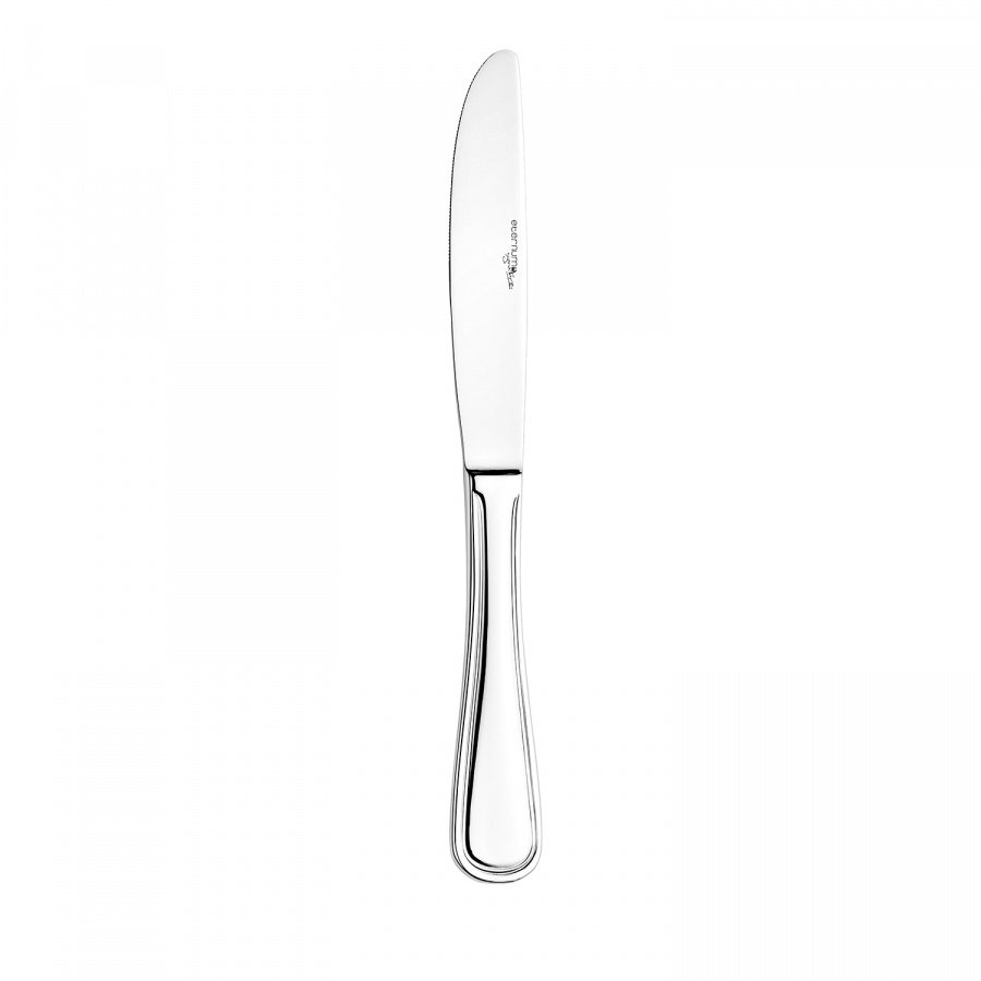 Anser nóż stołowy mono