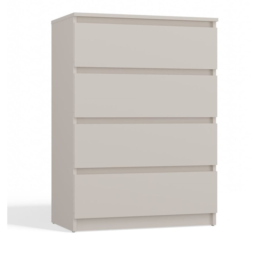 Komoda Malwa M4 KASZMIR