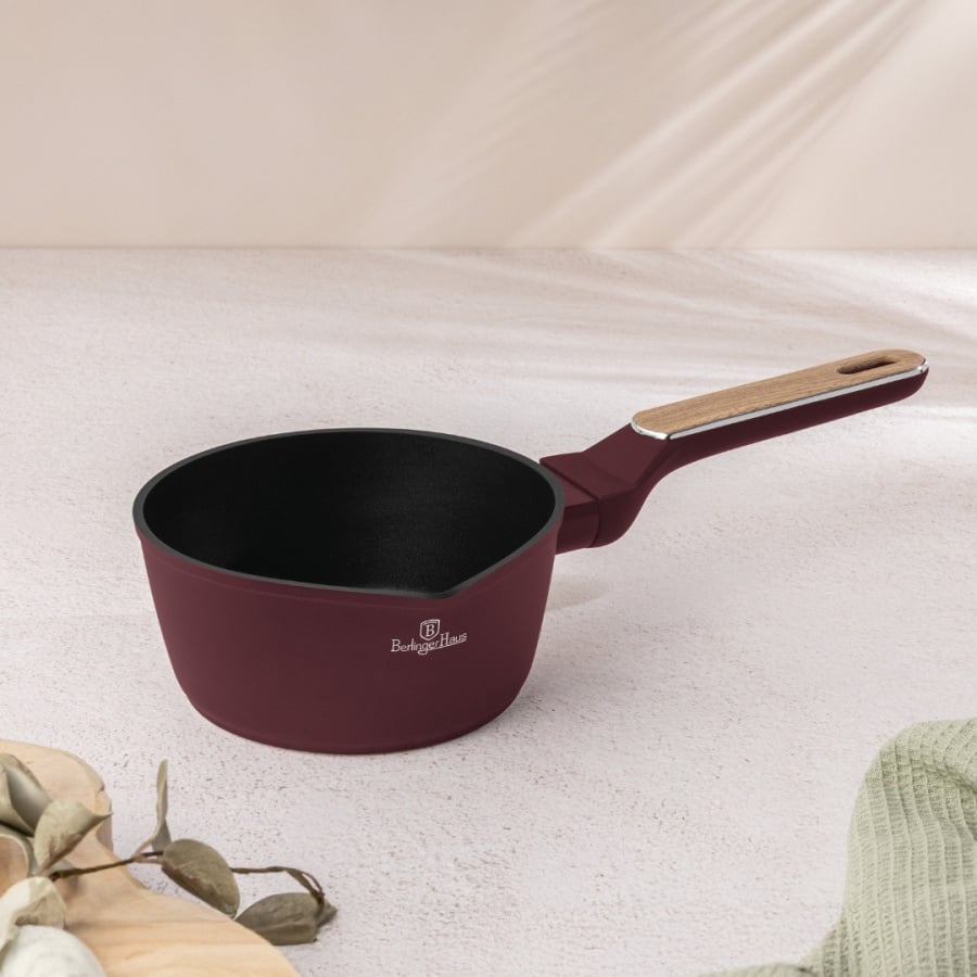 Rondel 16cm BerlingerHaus Leonardo Nordic BH-8292