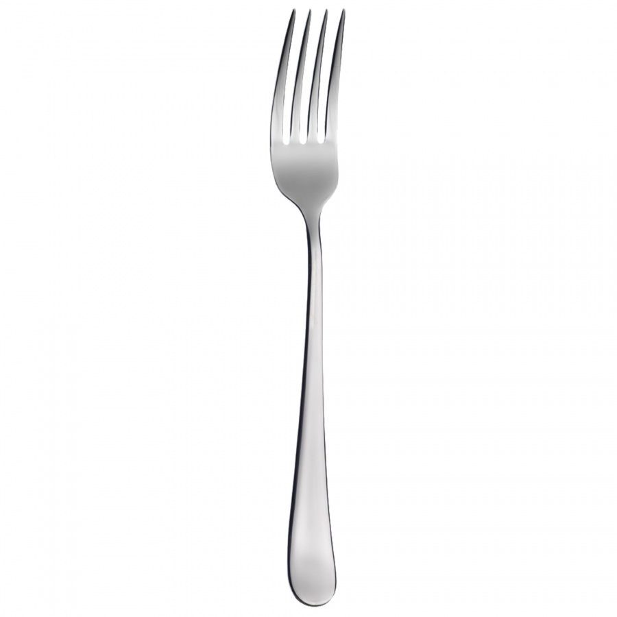 Settimocielo widelec do serwowania