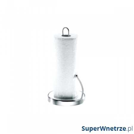 Stojak na ręczniki papierowe Gefu Original