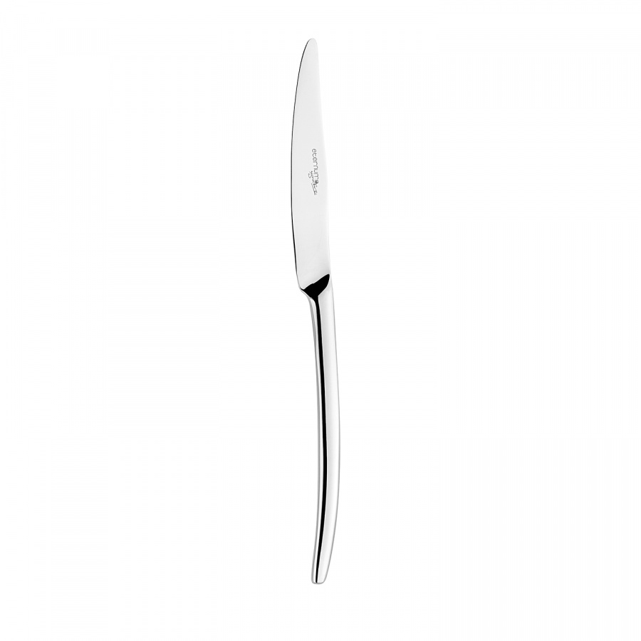 Alaska nóż stołowy mono