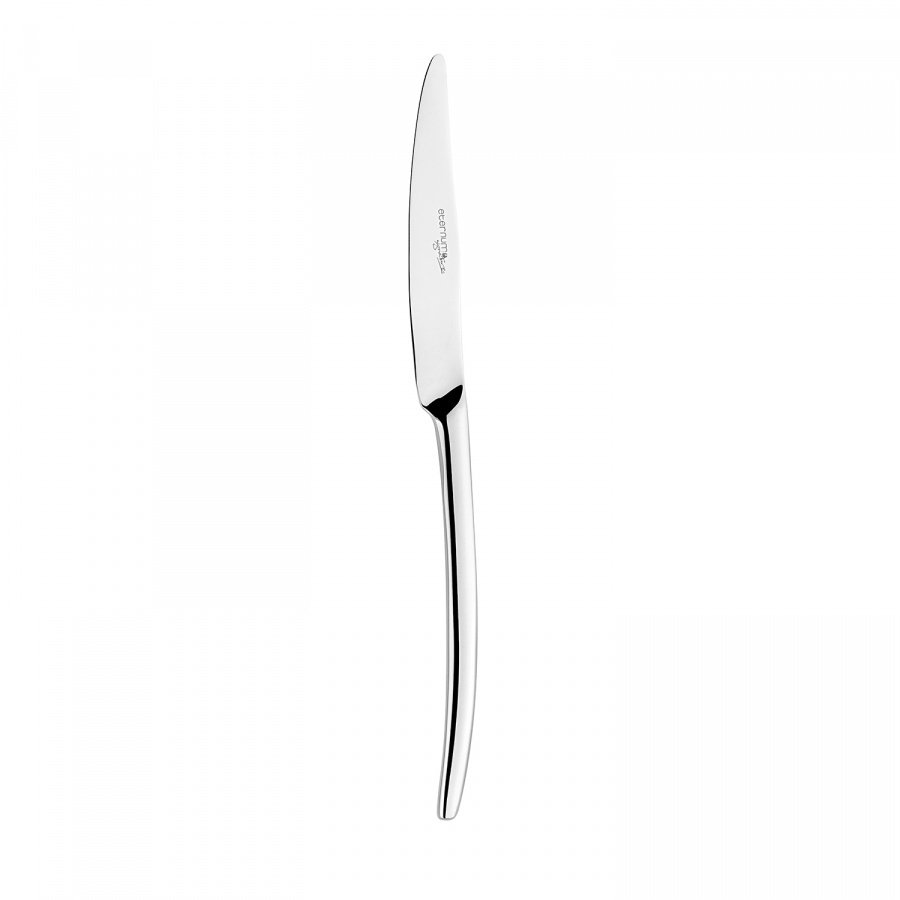 Alaska nóż stołowy mono