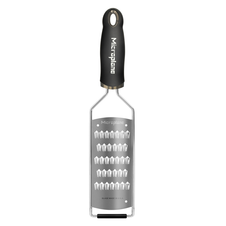 Gourmet mandolina fine julienne