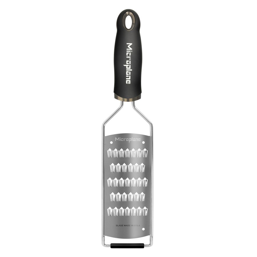 Gourmet mandolina fine julienne