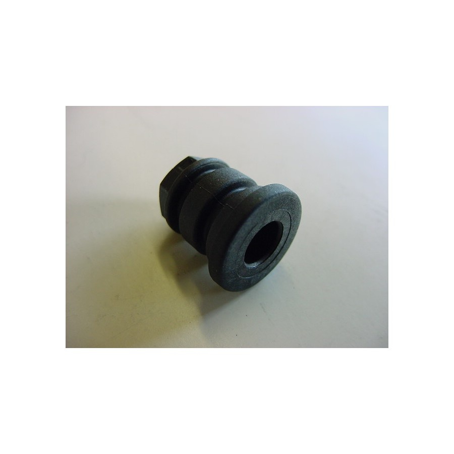 Dysza pary impressa z5