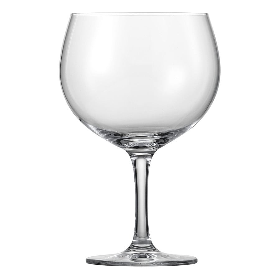 Kieliszek 710 ml BAR SPECIAL