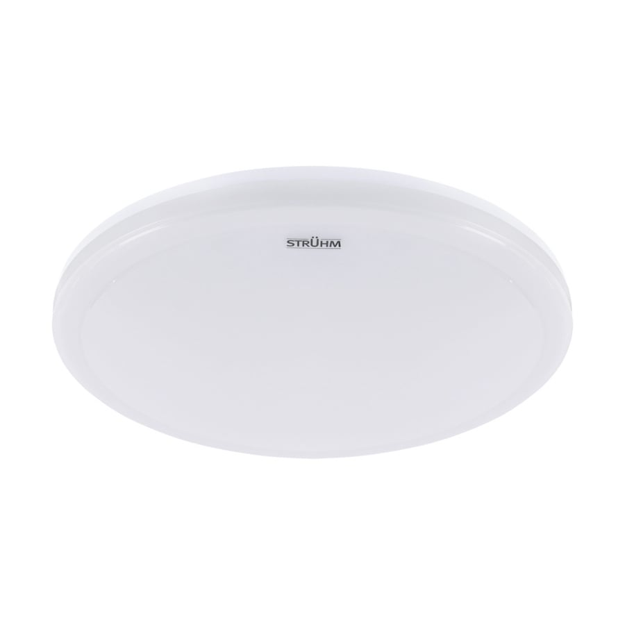 DENZEL LED C MVS 24W NW