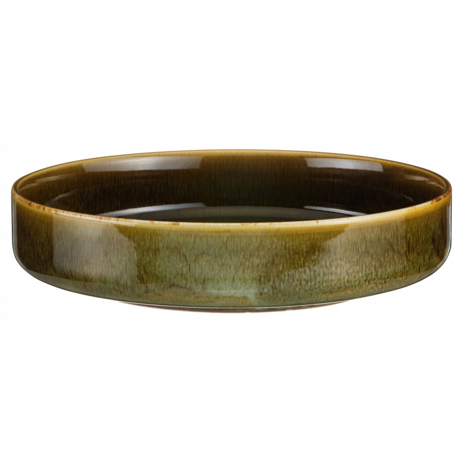 Cane talerz płaski śr.26 cm